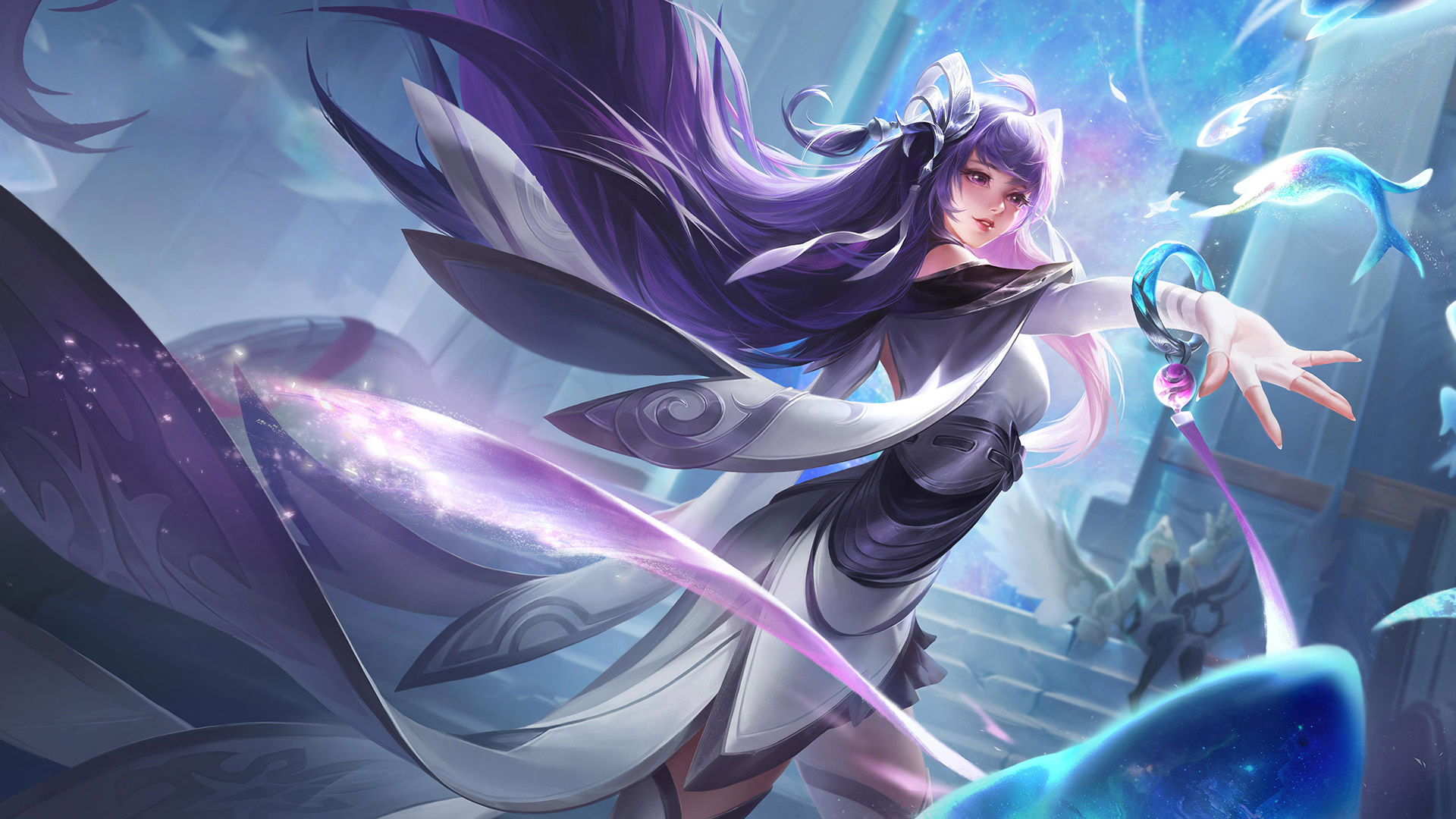 商春松此次 商春松此次