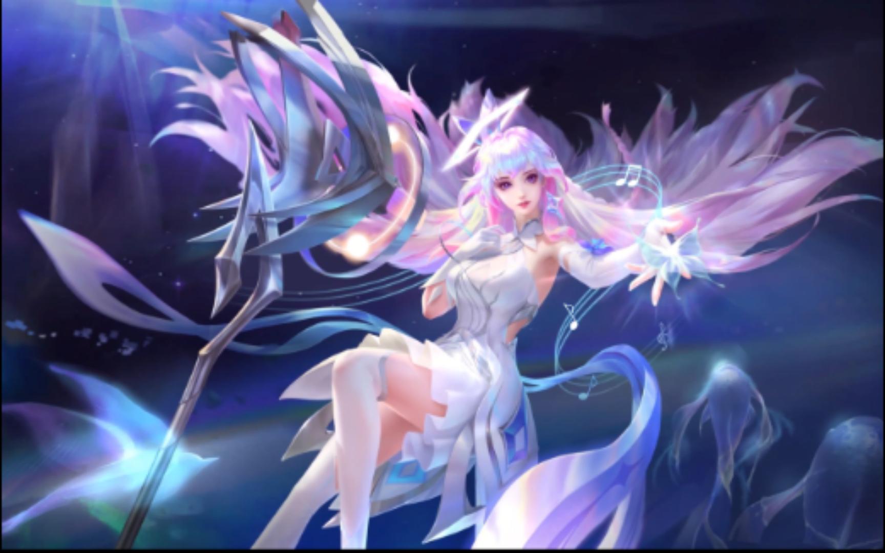 历正是这种 历正是这种