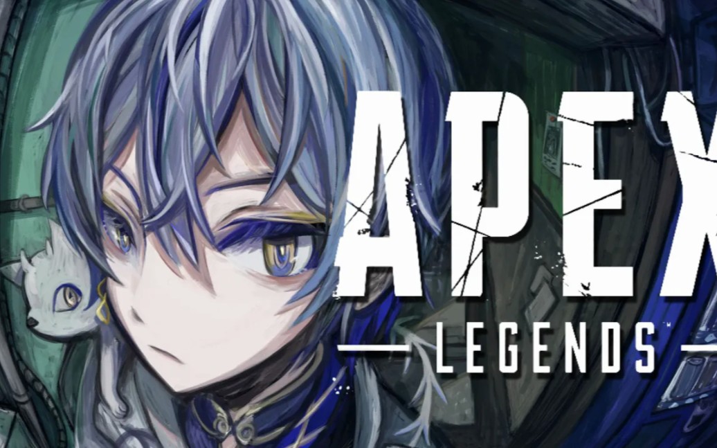 自己的传奇 自己的传奇