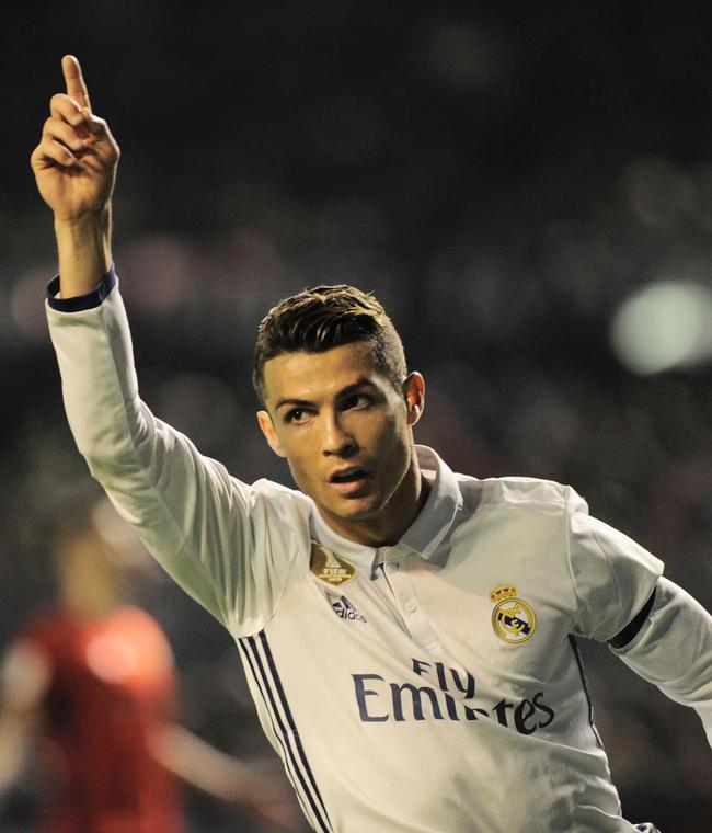 对这些压力 对这些压力