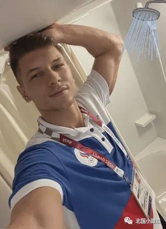 是什么赋予 是什么赋予