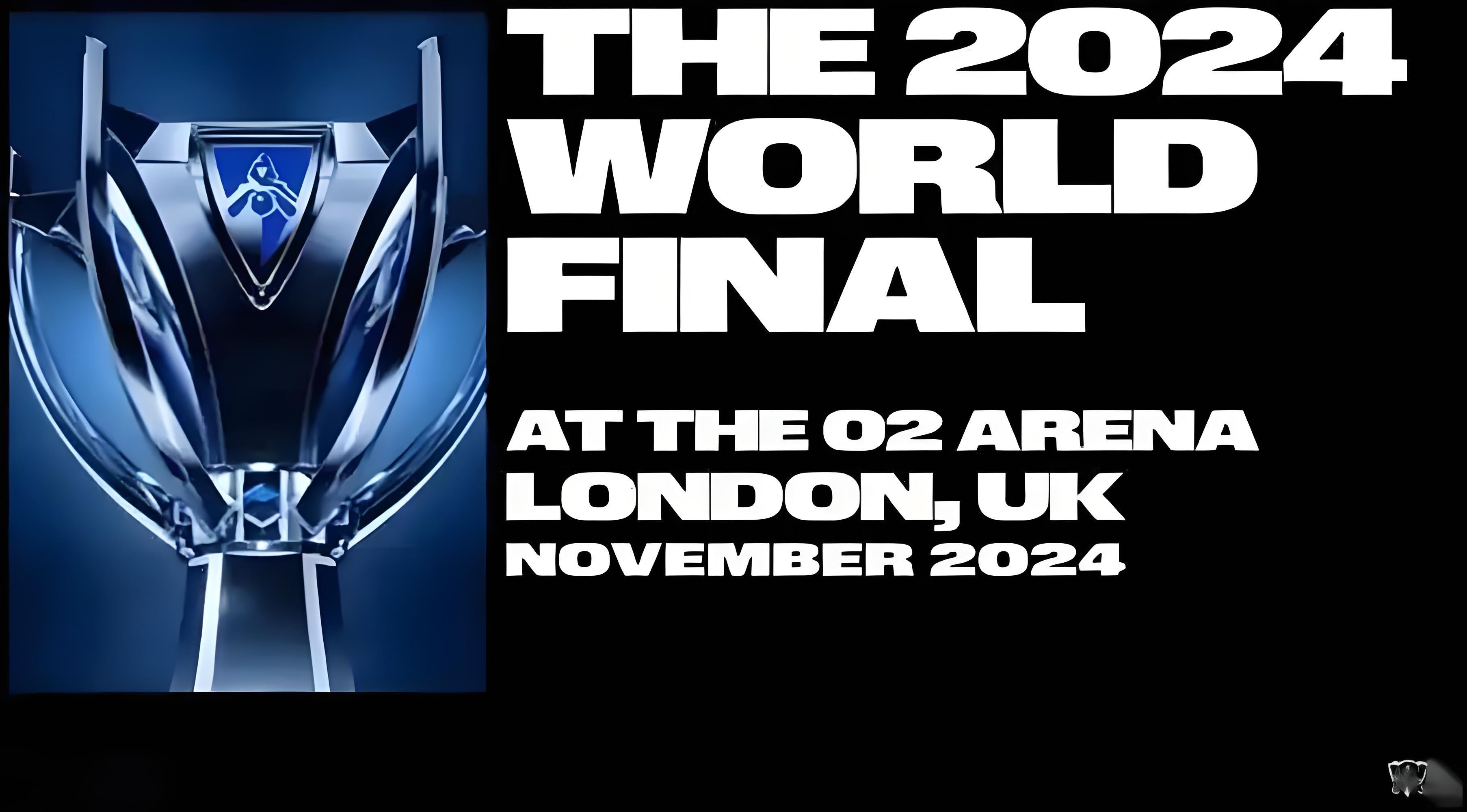 他多次以替 他多次以替