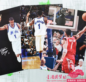 变量关进边 变量关进边