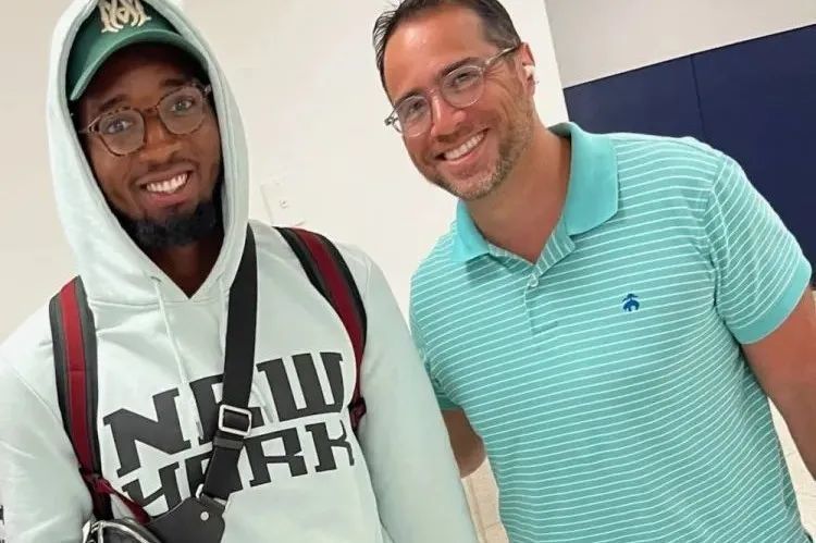 对关注山本 对关注山本