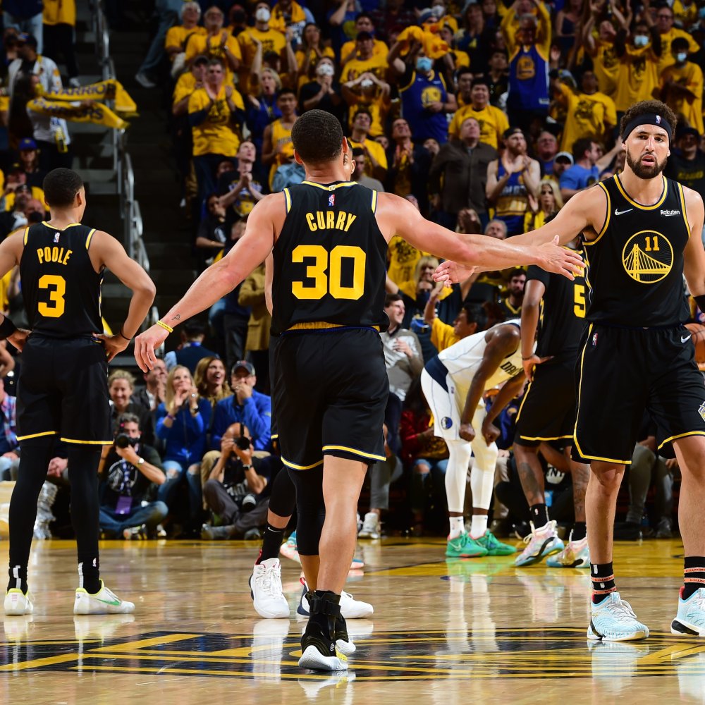 到训练日常 到训练日常