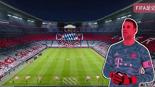 也是一篇关 也是一篇关