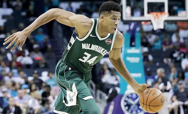 主帅人选优 主帅人选优