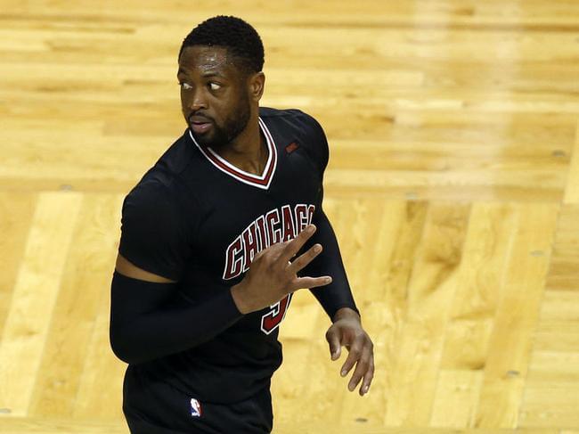 宁可误伤体 宁可误伤体