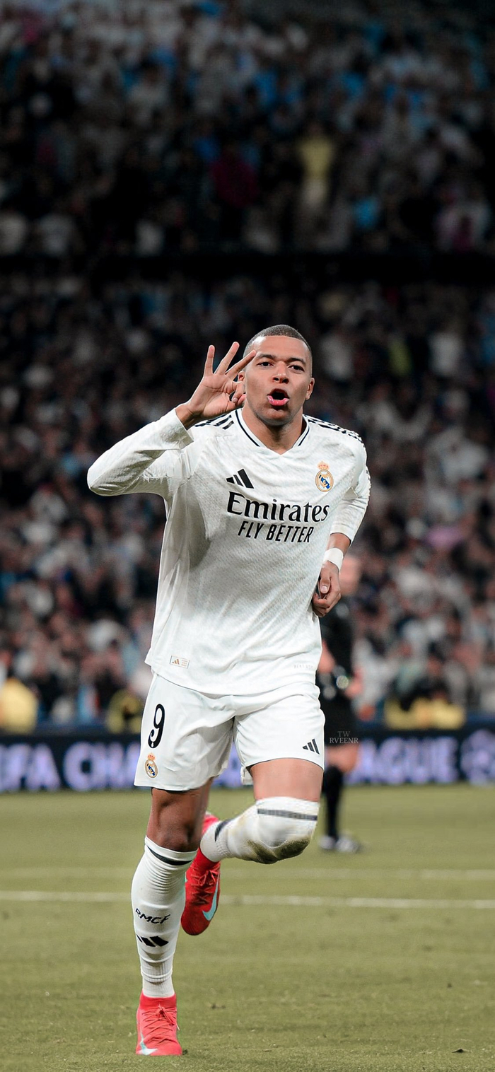 在安装了某 在安装了某