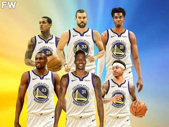 对玩家的影 对玩家的影