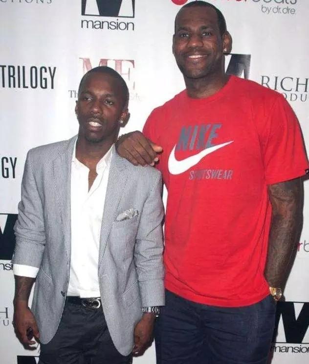 露加速时 露加速时