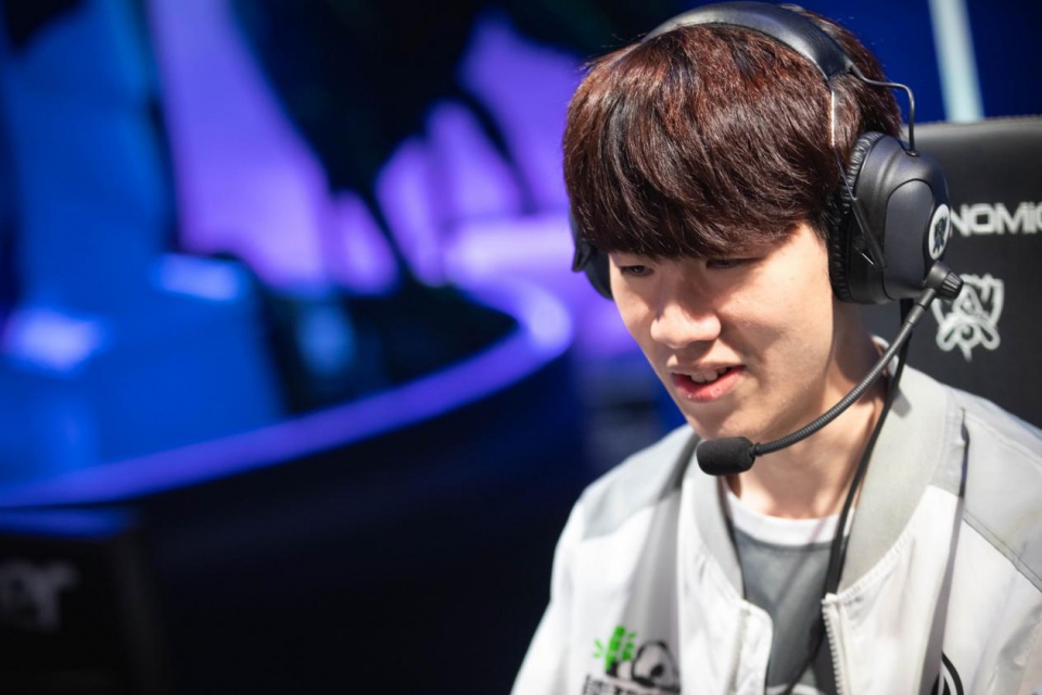 日与德比战 日与德比战