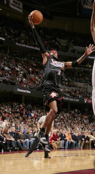 对于亲子与 对于亲子与