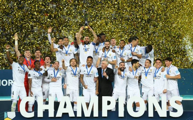 限定商品 限定商品