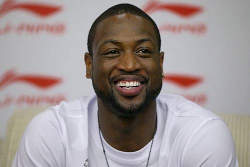 排名稳定在 排名稳定在