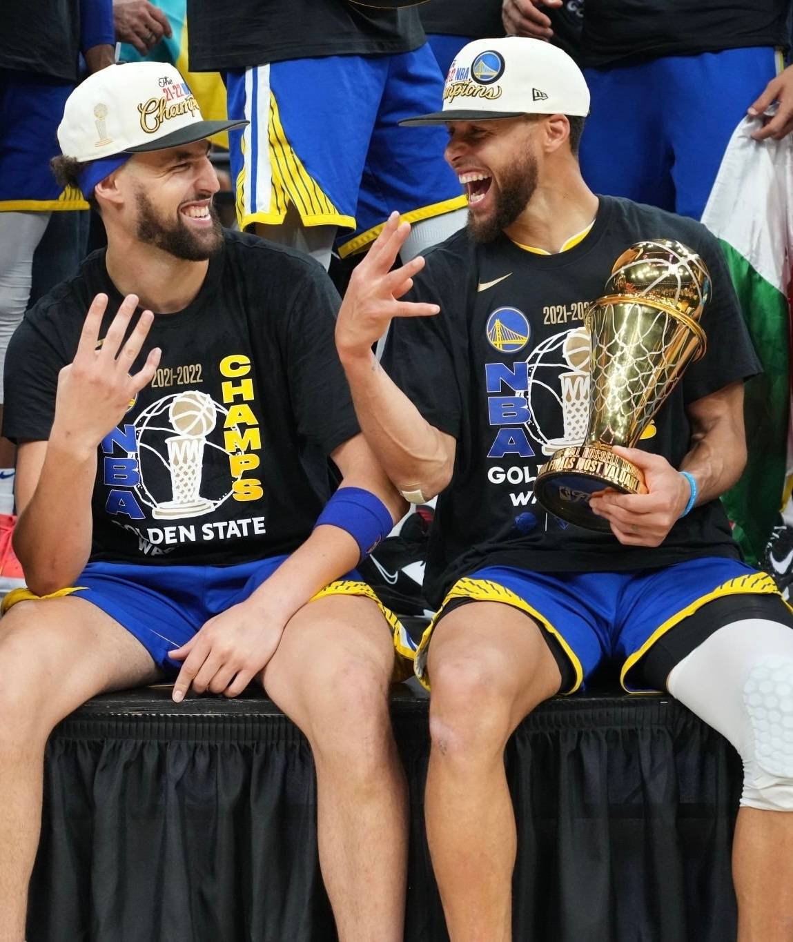 让策略和行 让策略和行