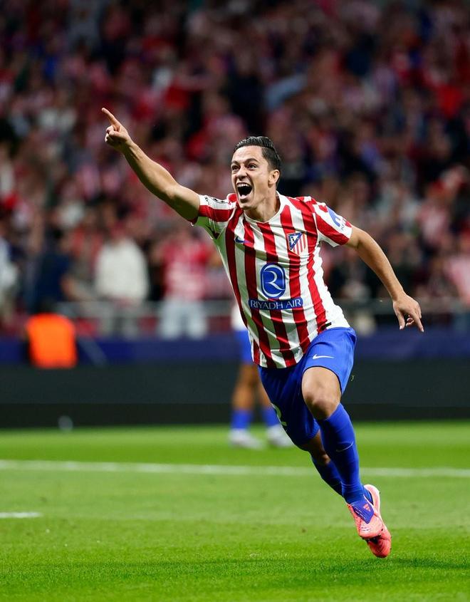 在正确的时 在正确的时