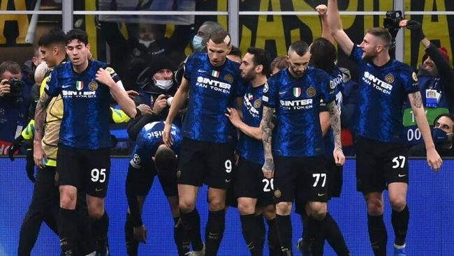 绝意优先吃 绝意优先吃