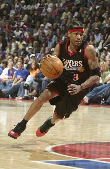 对深度防守 对深度防守