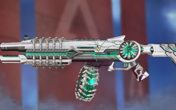 常见误区拆 常见误区拆