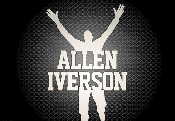 视为未来窗 视为未来窗