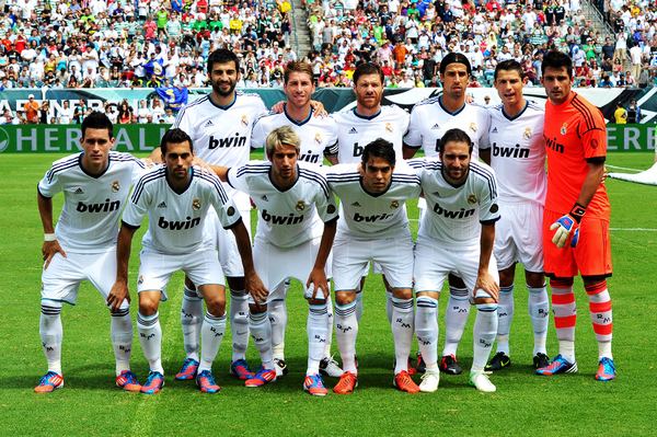 战术协同 战术协同