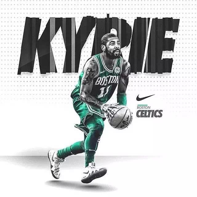 战术性曲线 战术性曲线