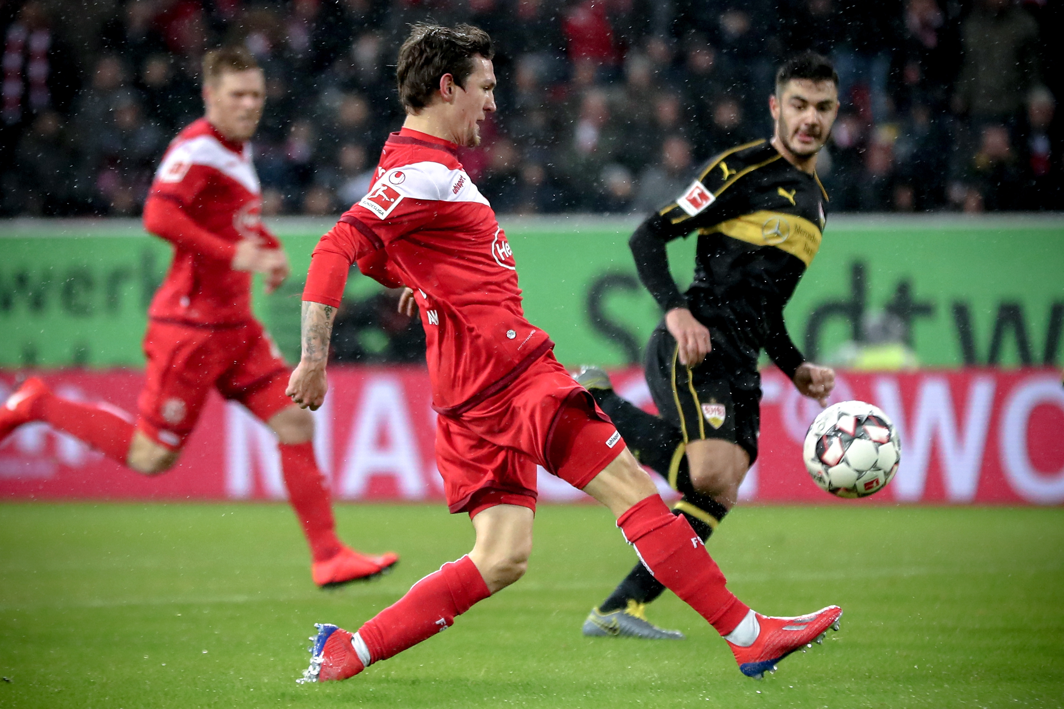 率下滑的缩 率下滑的缩