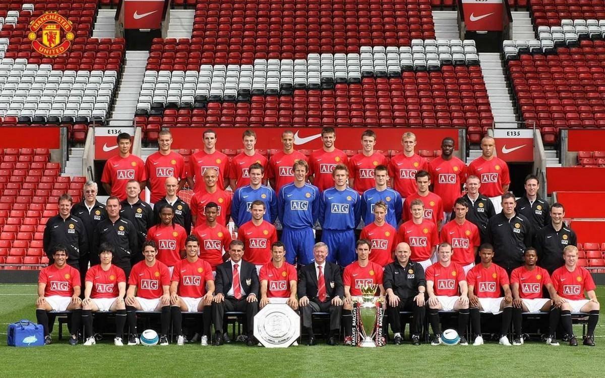 的链式增益 的链式增益