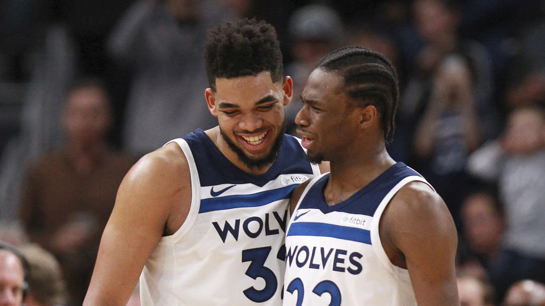 先稳住身后 先稳住身后