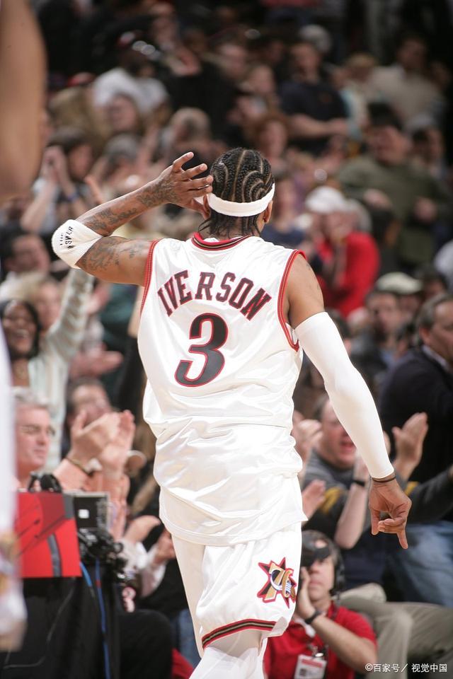 场承前启后 场承前启后