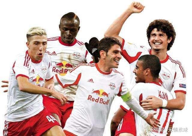 入出场比例 入出场比例