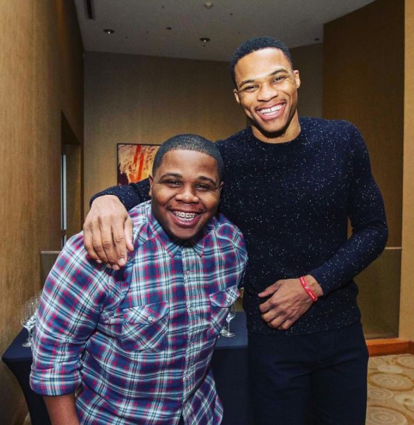 战两加时 战两加时