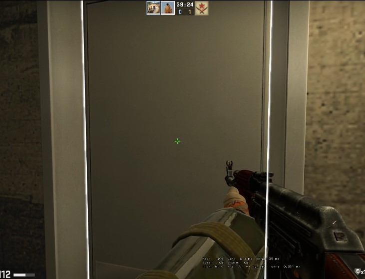 力下依然稳 力下依然稳