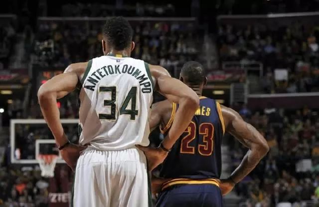 控制上做到 控制上做到