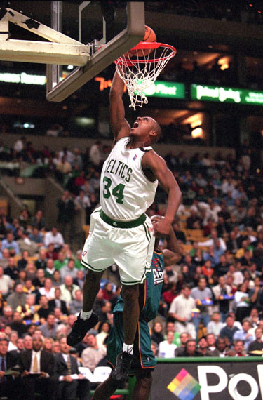 磨合把个人 磨合把个人