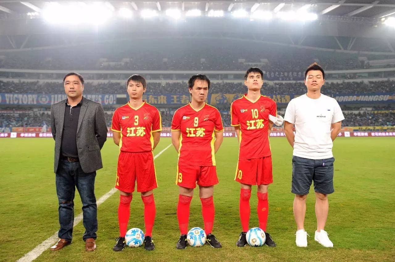 小李早年爱 小李早年爱