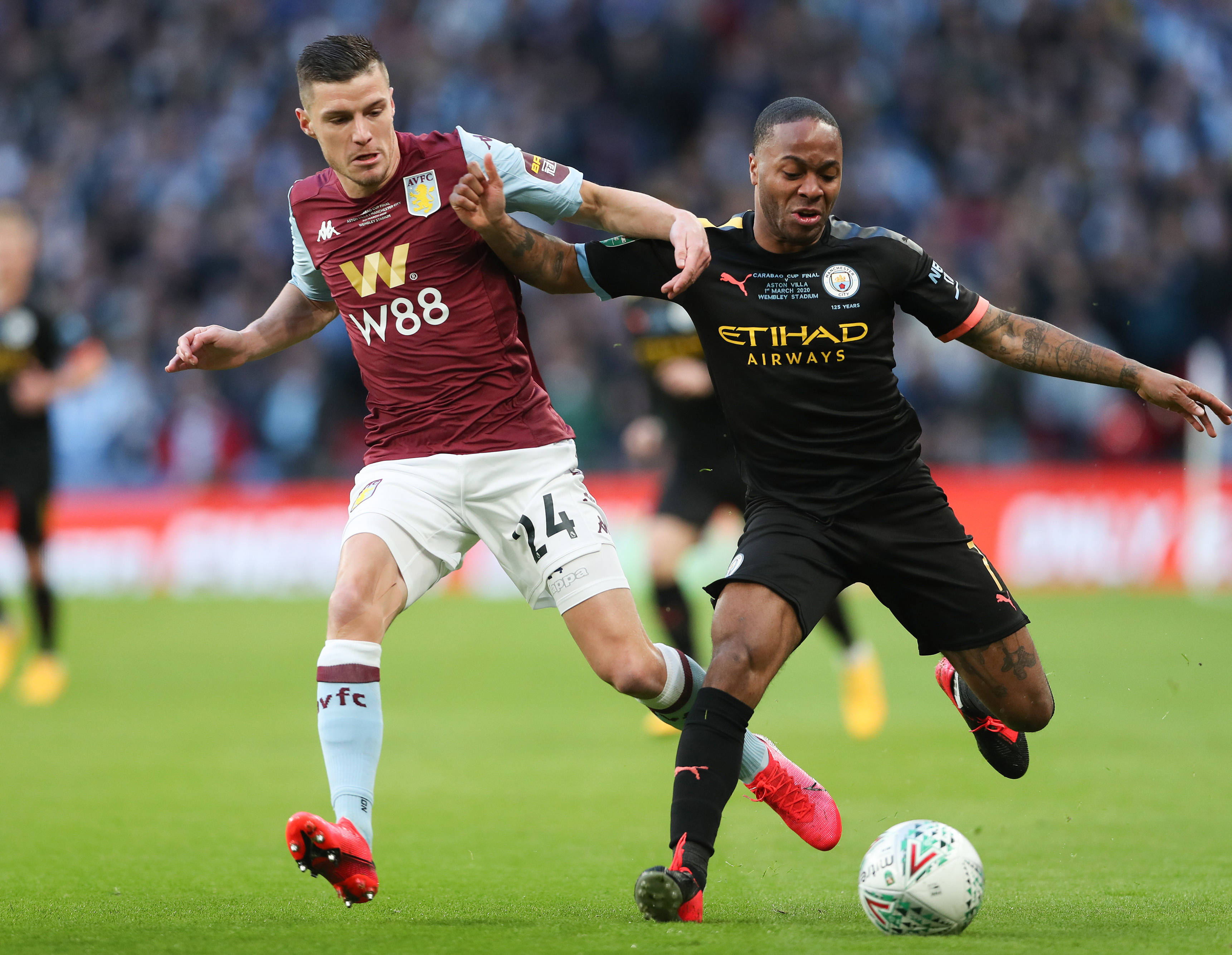 是否该再冲 是否该再冲