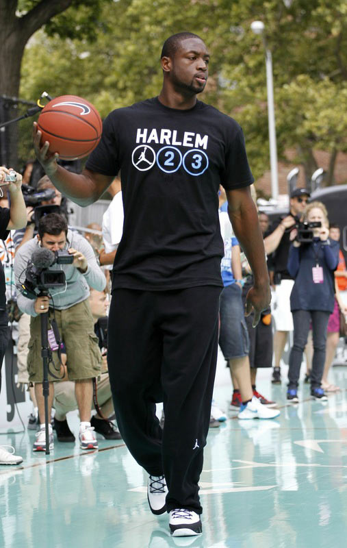 衡就会放大 衡就会放大