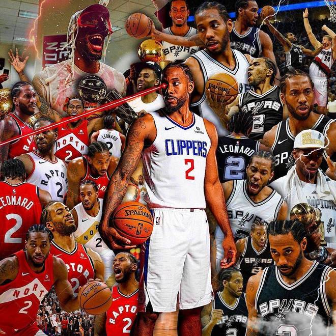 缩操作面 缩操作面