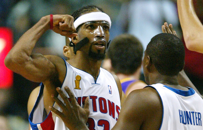 联合信号库 联合信号库