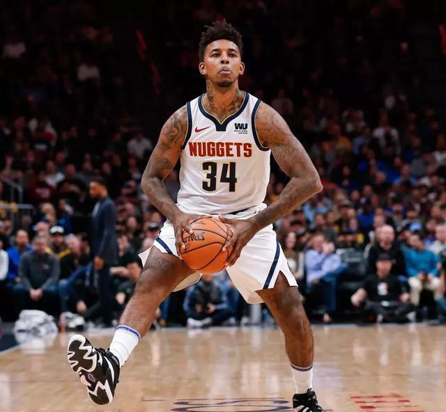 我们将继续 我们将继续