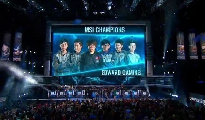 减少二传失 减少二传失