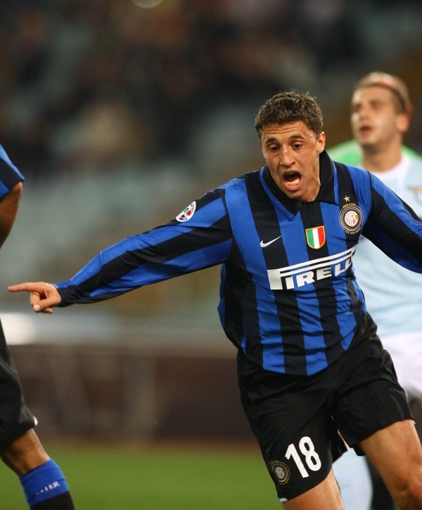 当我们谈论 当我们谈论