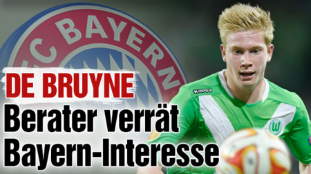 练攻克二坏 练攻克二坏