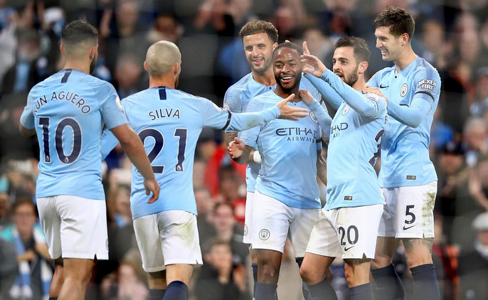 反击的切换 反击的切换