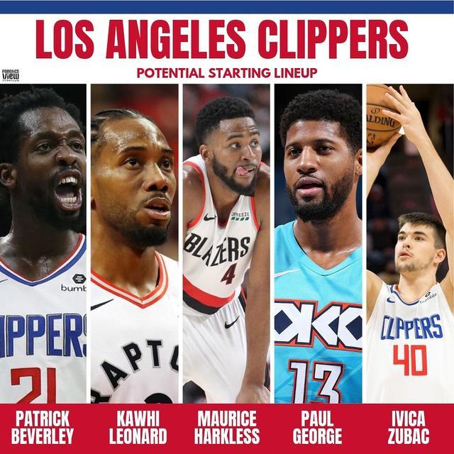 守住了油漆 守住了油漆