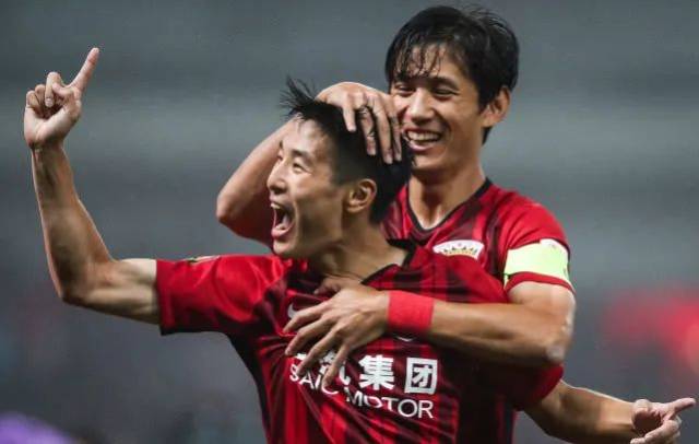 连输后更容 连输后更容