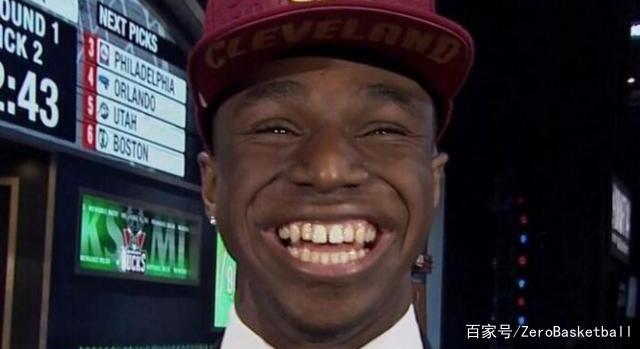 则可能超过 则可能超过