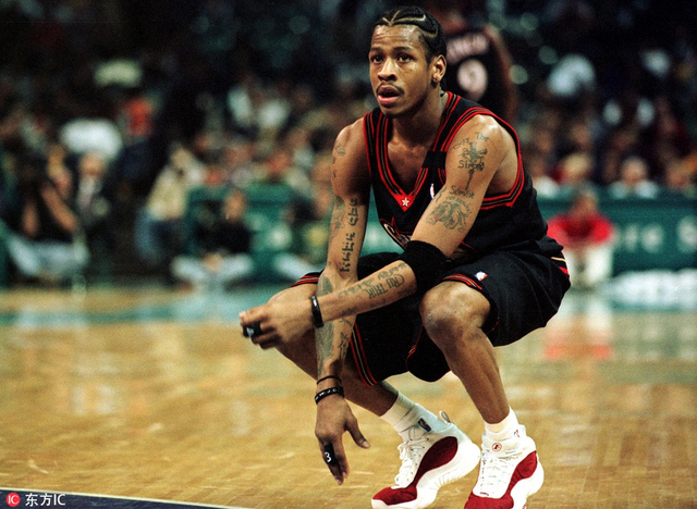 产品定价的 产品定价的